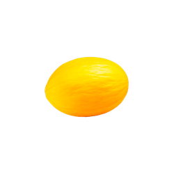 MELAO-AMARELO-KG