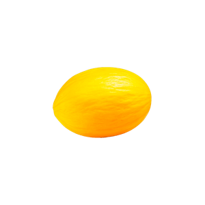 MELAO-AMARELO-KG