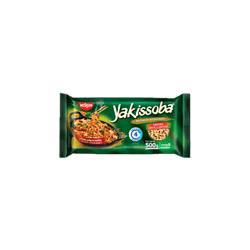 MACARRAO-INST-NISSIN-PACOTE-500G.-YAKISSOBA