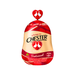 CHESTER-PERDIGAO-KG-COM-TEMPERO-TRAD