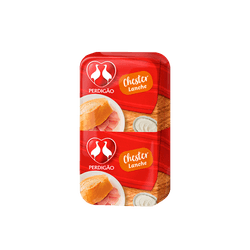 LANCHE-PERDIGAO-CHESTER-KG-PECA