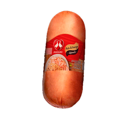 LANCHE-PERDIGAO-PEITO-CHESTER-KG-DEFUMADO