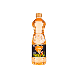 VINAGRE-TOSCANO-750ML-ARROZ