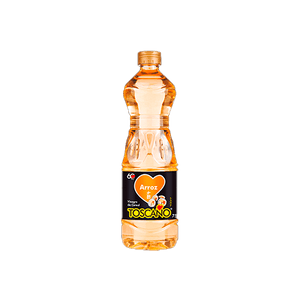 VINAGRE-TOSCANO-750ML-ARROZ