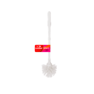 ESCOVA-SANITARIA-CONDOR-REF.6120
