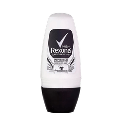 DESODORANTE-REXONA-ROLL-ON-MEN-50ML-INVISIBLE