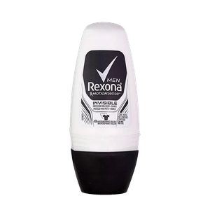 DESODORANTE-REXONA-ROLL-ON-MEN-50ML-INVISIBLE