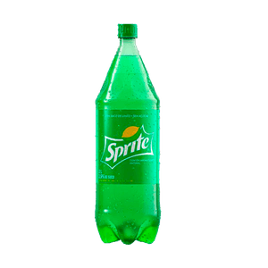 REFRIGERANTE-SPRITE-PET-2L-SEM-ACUCAR