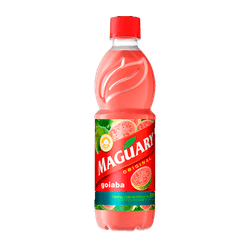 SUCO-MAGUARY-CONCENTRADO-500ML-GOIABA
