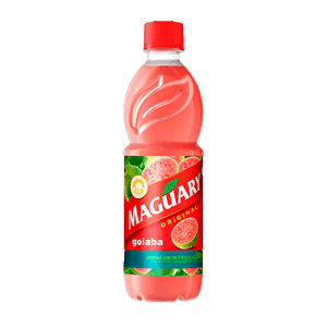 SUCO-MAGUARY-CONCENTRADO-500ML-GOIABA