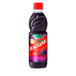 SUCO-MAGUARY-CONCENTRADO-500ML-UVA