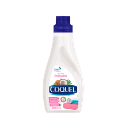 LAVA-ROUPAS-COQUEL-500ML-COCO
