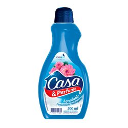 LIMPADOR-PERF-CASA-E-PERFUME-500ML-AGRADABLE-AZUL