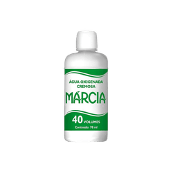 AGUA-OXIGENADA-MARCIA-70ML-40V