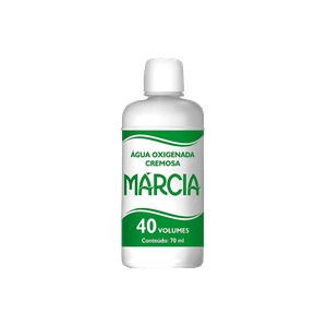 AGUA-OXIGENADA-MARCIA-70ML-40V