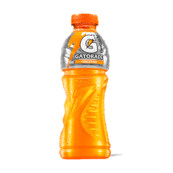 ISOTONICO-GATORADE-500ML-TANGERINA