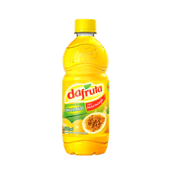 SUCO-DAFRUTA-CONCENTRADO-500ML-MARACUJA