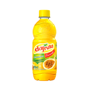 SUCO-DAFRUTA-CONCENTRADO-500ML-MARACUJA
