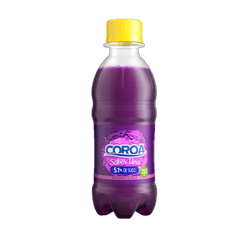 REFRIGERANTE-COROA-PET-250ML-UVA