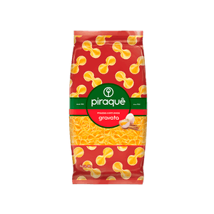 MASSA-PIRAQUE-OVOS-500G-GRAVATA