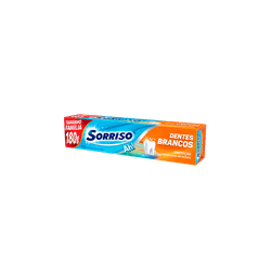 CREME-DENTAL-SORRISO-180G-DENTES-BRANCOS