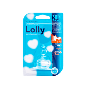 BICO-MAMADEIRA-LOLLY-SILICONE-ORTO-REF0062-01