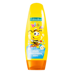 CONDICIONADOR-PALMOLIVE-KIDS-350ML-TODO-TIP.CABELO