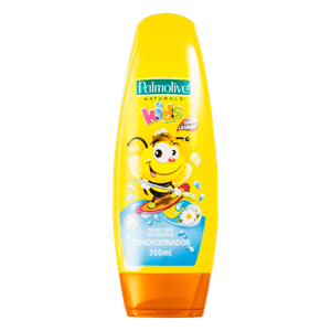 CONDICIONADOR-PALMOLIVE-KIDS-350ML-TODO-TIP.CABELO