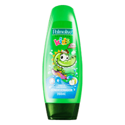 CONDICIONADOR-PALMOLIVE-KIDS-350ML-CABELO-CACHEADO