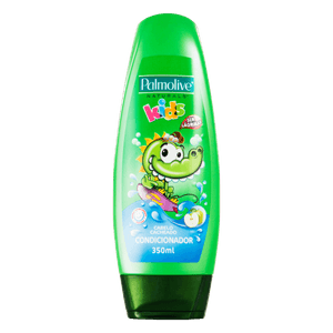 CONDICIONADOR-PALMOLIVE-KIDS-350ML-CABELO-CACHEADO