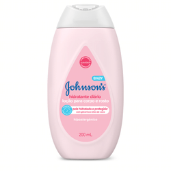 LOCAO-HIDRATANT-JOHNSONS-BABY-200ML-TRADICIONAL-