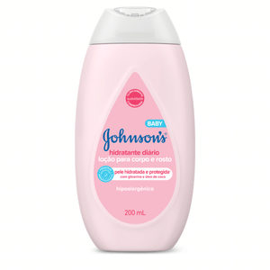 LOCAO-HIDRATANT-JOHNSONS-BABY-200ML-TRADICIONAL-