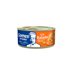ATUM-GOMES-DA-COSTA-170G-RALADO-OLEO