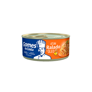 ATUM-GOMES-DA-COSTA-170G-RALADO-OLEO