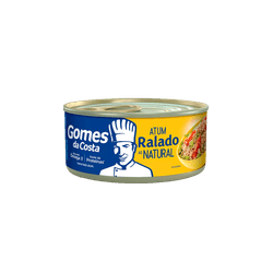 ATUM-GOMES-DA-COSTA-170G-RALADO-AO-NATURAL