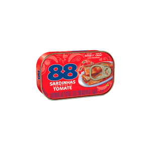 SARDINHA-88-ABRE-FACIL-LATA-125G-MOLHO-DE-TOMATE-