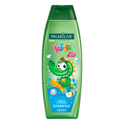 SHAMPOO-PALMOLIVE-KIDS-350ML-ALOE-VERA