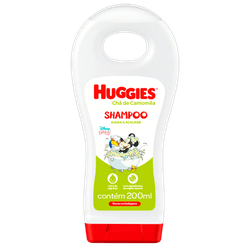 SHAMPOO-HUGGIES-200ML-CAMOMILA