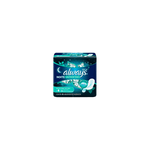 ABSORVENTE-ALWAYS-NOTURNO-COM-ABAS-COM-8UN-ULTRAFINO