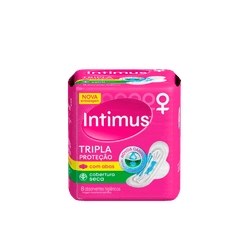 ABSORVENTE-INTIMUS-TRIPLA-PROTECAO-COM-ABAS-COM-8UN-SECA