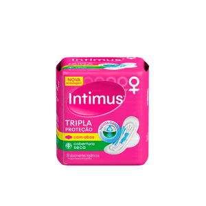 ABSORVENTE-INTIMUS-TRIPLA-PROTECAO-COM-ABAS-COM-8UN-SECA