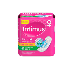ABSORVENTE-INTIMUS-TRIPLA-PROT.COM-08-GEL.-SEM-ABAS-SEC