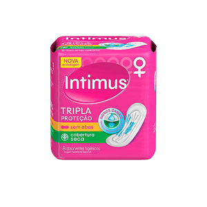 ABSORVENTE-INTIMUS-TRIPLA-PROT.COM-08-GEL.-SEM-ABAS-SEC