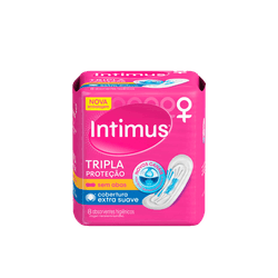 ABSORVENTE-INTIMUS-TRIPLA-PROTECAO-SEM-ABAS-SUAVE-COM-8UN