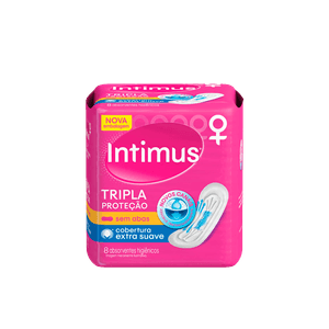 ABSORVENTE-INTIMUS-TRIPLA-PROTECAO-SEM-ABAS-SUAVE-COM-8UN