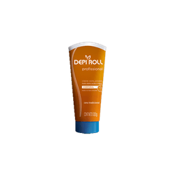 CERA-DEPILATORIA-DEPI-ROLL-120G-AR-FRIO