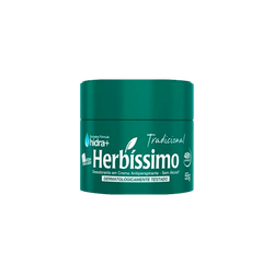 DESODORANTE-HERBISSIMO-CREME-55G-TRADICIONAL