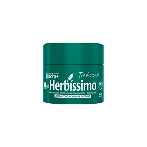 DESODORANTE-HERBISSIMO-CREME-55G-TRADICIONAL