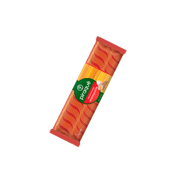 MASSA-PIRAQUE-OVOS-500G-ESPAGUETE