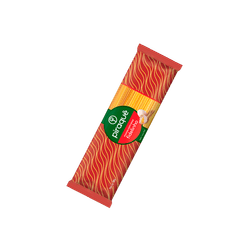 MASSA-PIRAQUE-OVOS-500G-FIDELINHO